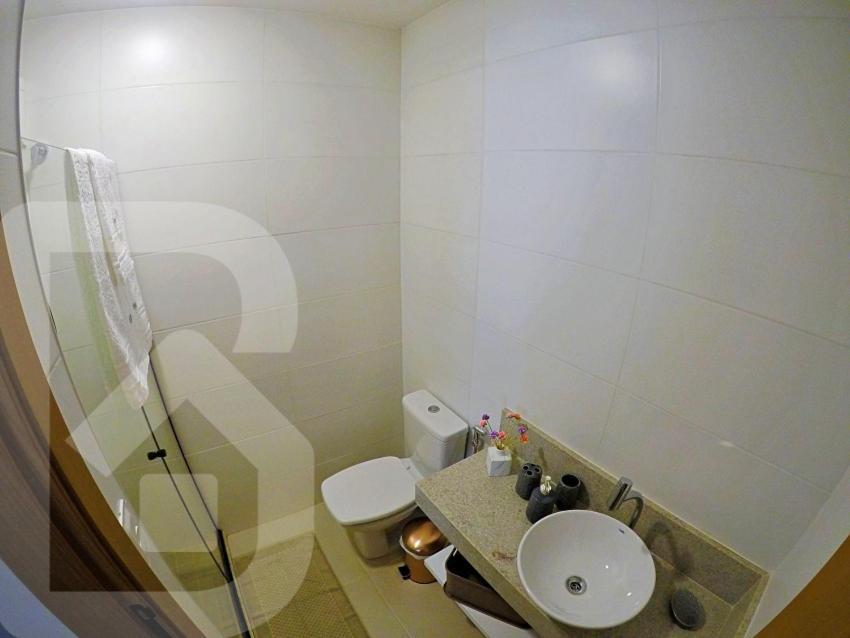 Terrazzo Itacimirim Terreo - Und 12 -- 3 Suites - 120M² - Pe Na Areia Camaçari エクステリア 写真